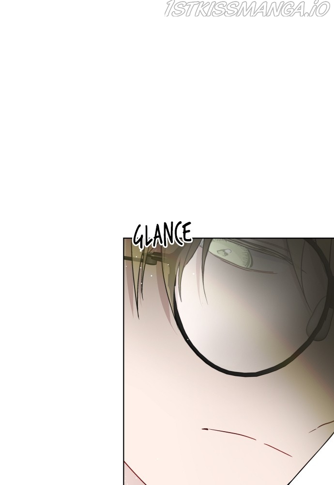 The Way That Knight Lives As a Lady Chapter 53 page 49