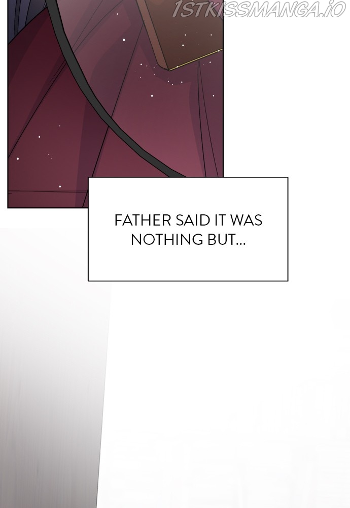 The Way That Knight Lives As a Lady Chapter 53 page 54