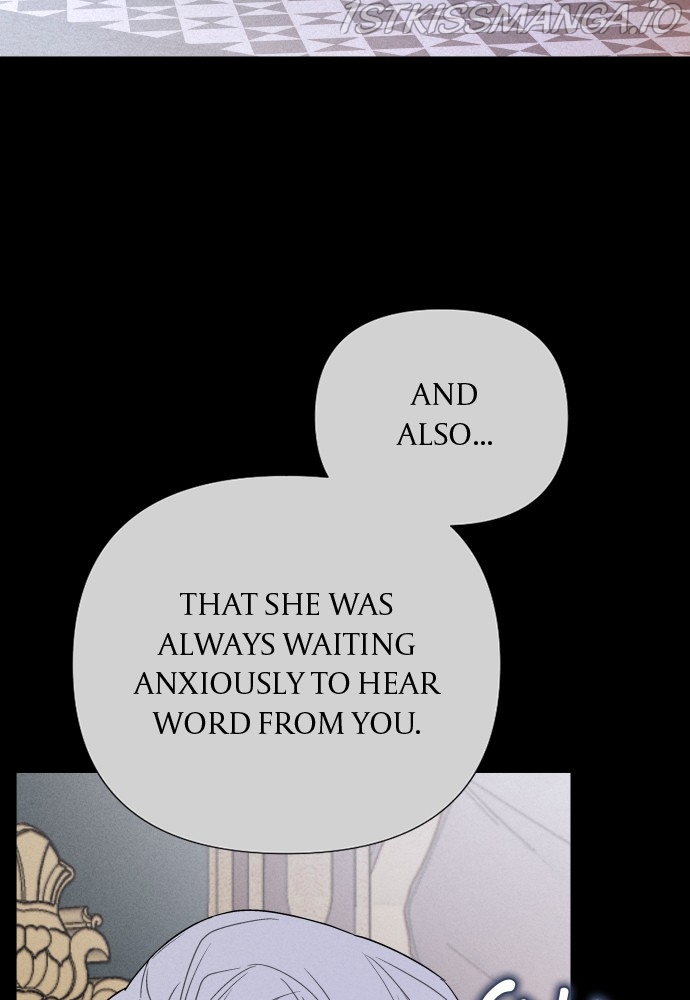 The Way That Knight Lives As a Lady Chapter 53 page 5