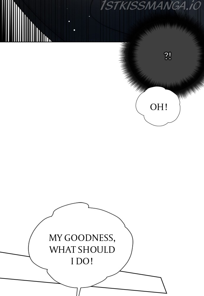 The Way That Knight Lives As a Lady Chapter 53 page 60