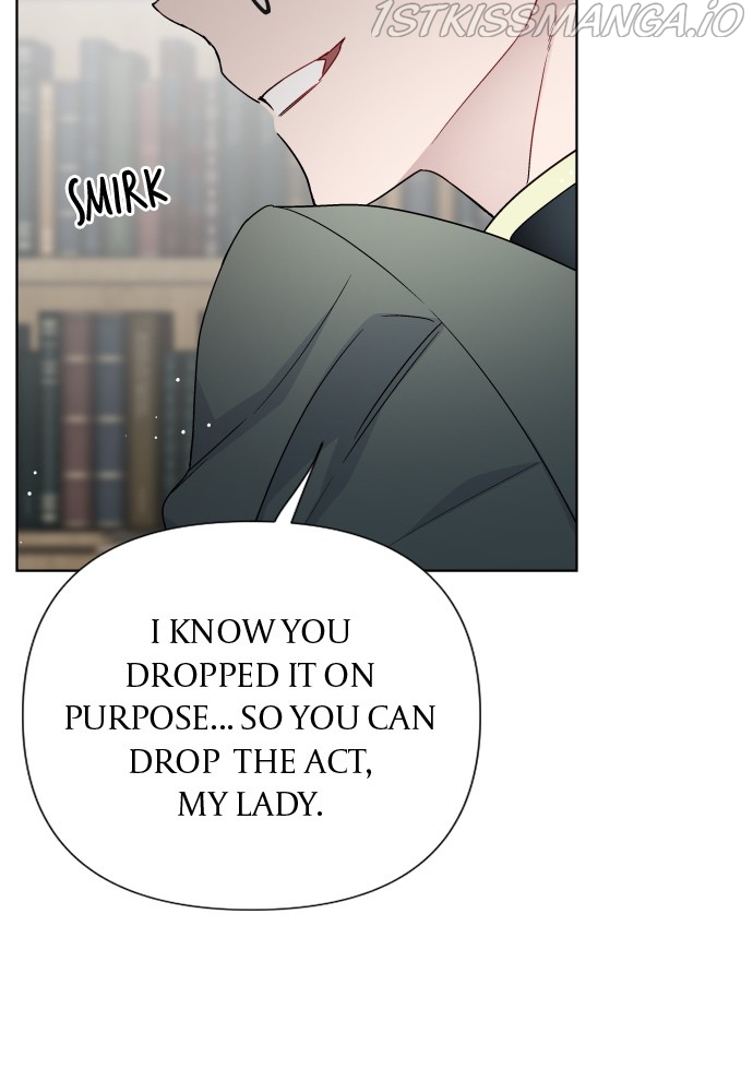 The Way That Knight Lives As a Lady Chapter 53 page 65