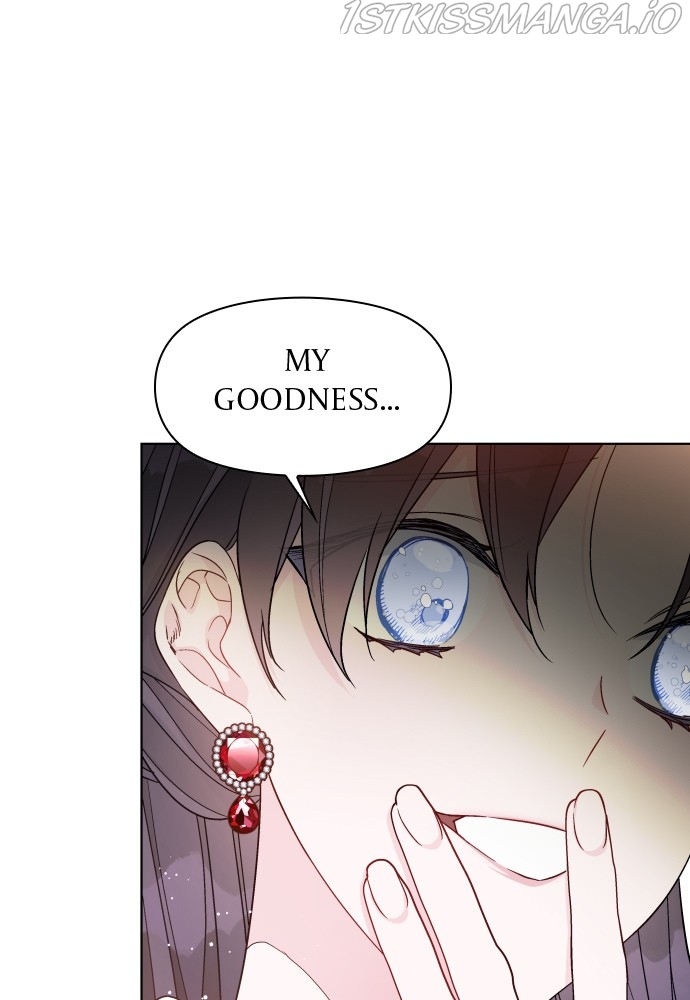 The Way That Knight Lives As a Lady Chapter 53 page 67