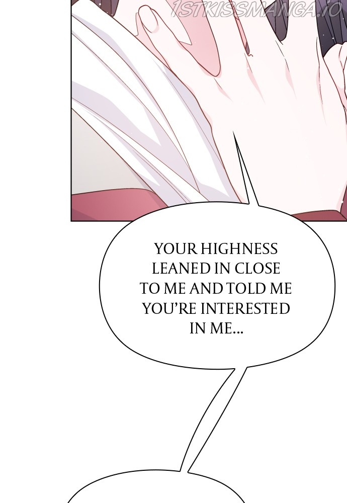 The Way That Knight Lives As a Lady Chapter 53 page 68