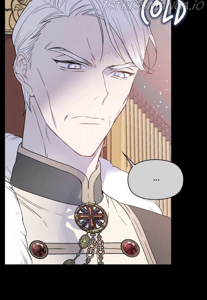 The Way That Knight Lives As a Lady Chapter 53 page 6