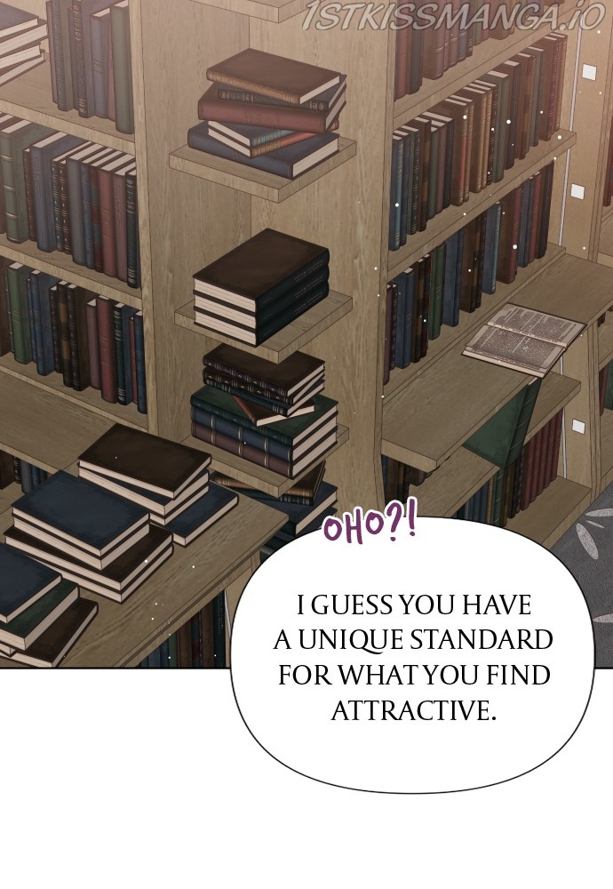The Way That Knight Lives As a Lady Chapter 53 page 72