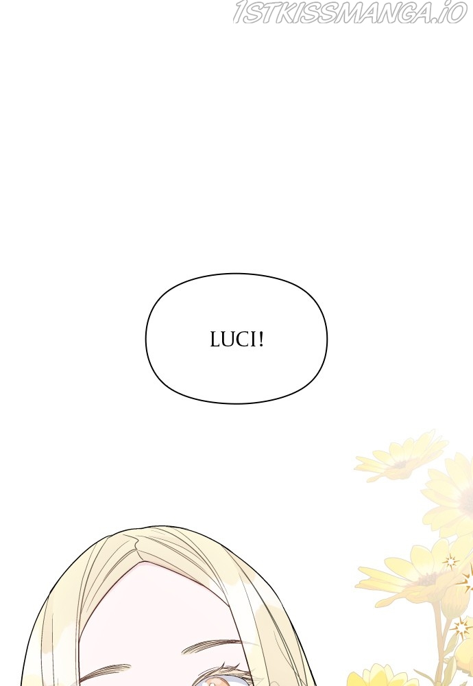 The Way That Knight Lives As a Lady Chapter 53 page 75