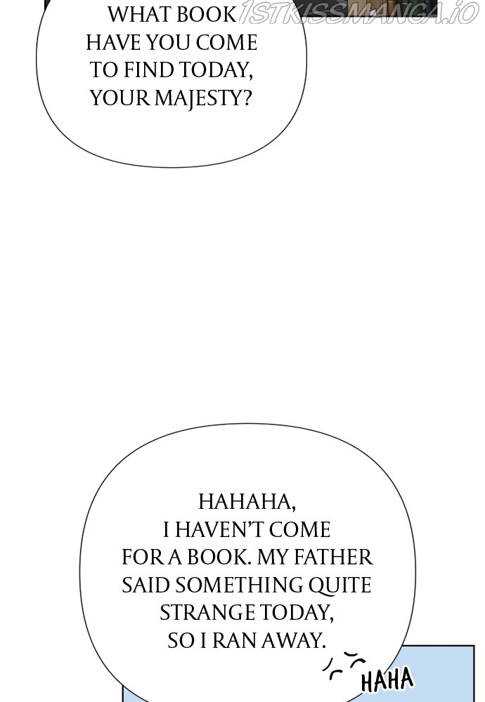 The Way That Knight Lives As a Lady Chapter 53 page 82