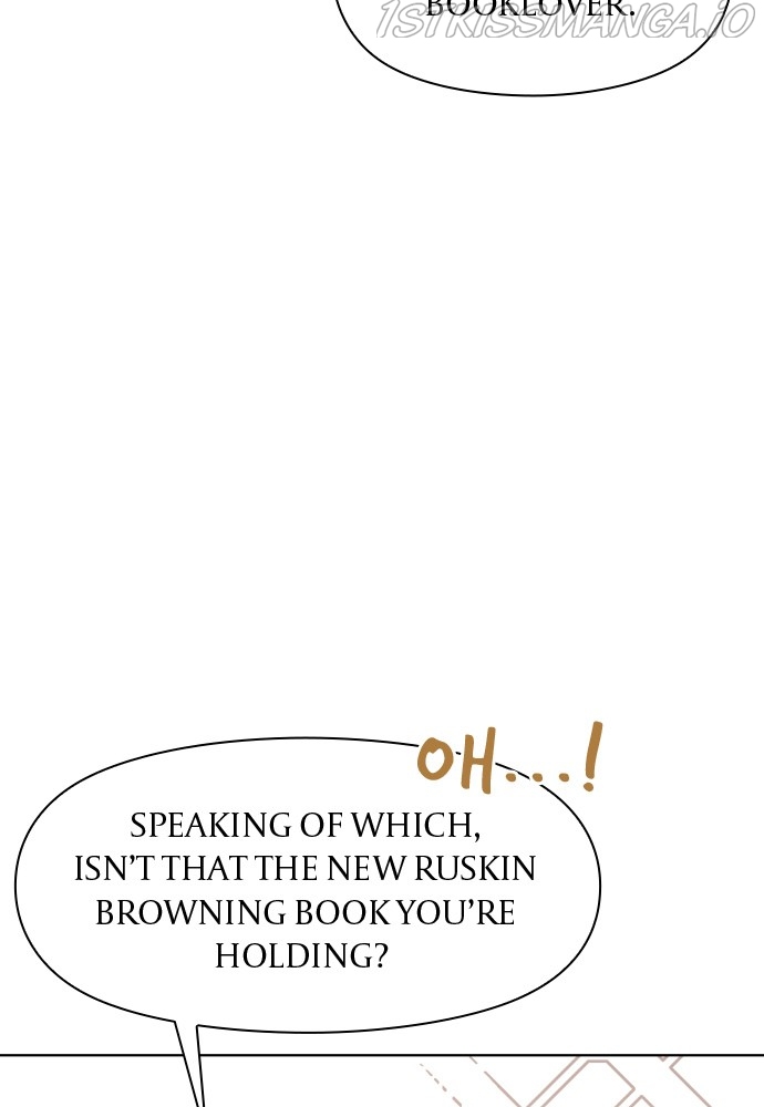 The Way That Knight Lives As a Lady Chapter 53 page 90