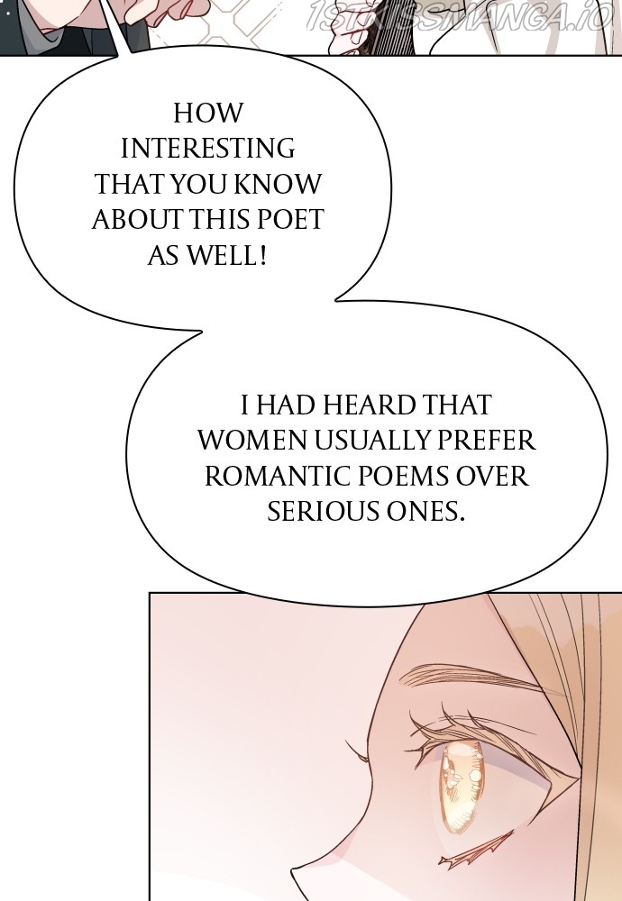 The Way That Knight Lives As a Lady Chapter 53 page 92