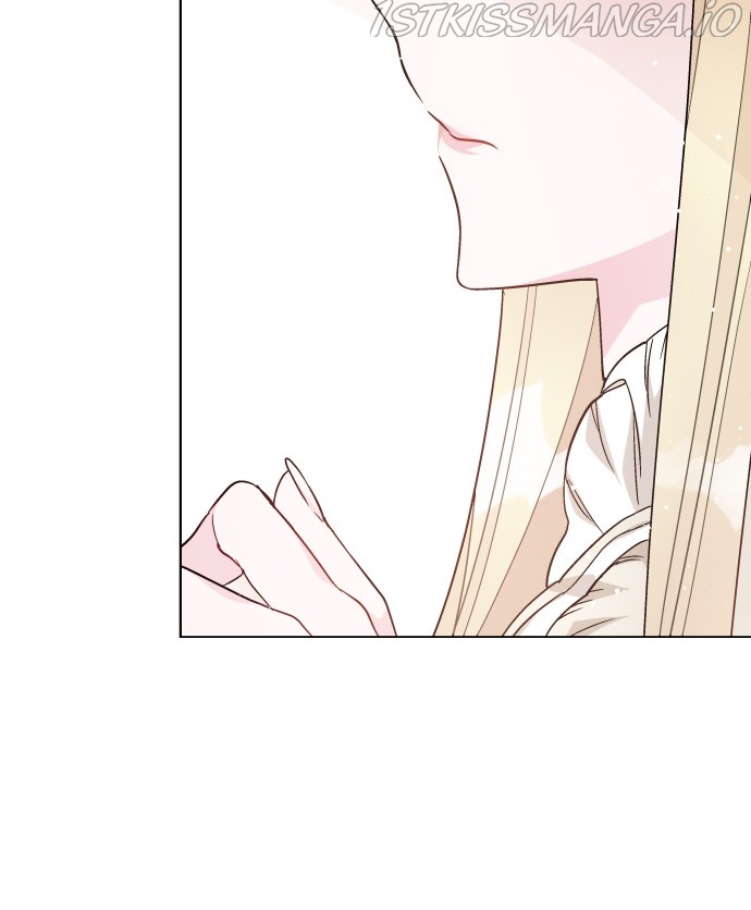 The Way That Knight Lives As a Lady Chapter 53 page 93