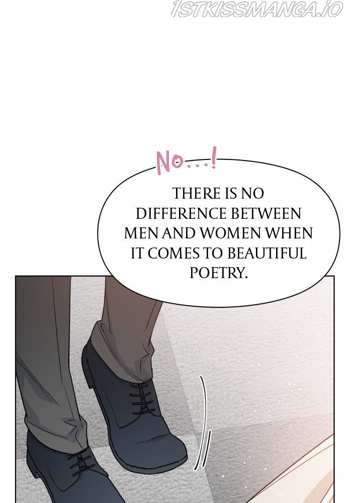 The Way That Knight Lives As a Lady Chapter 53 page 94