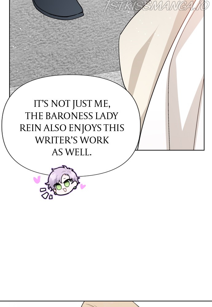 The Way That Knight Lives As a Lady Chapter 53 page 95