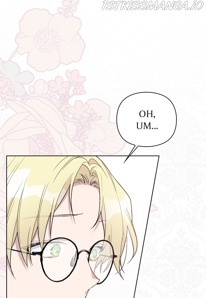The Way That Knight Lives As a Lady Chapter 53 page 97