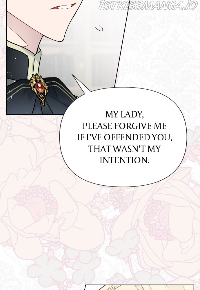 The Way That Knight Lives As a Lady Chapter 53 page 98