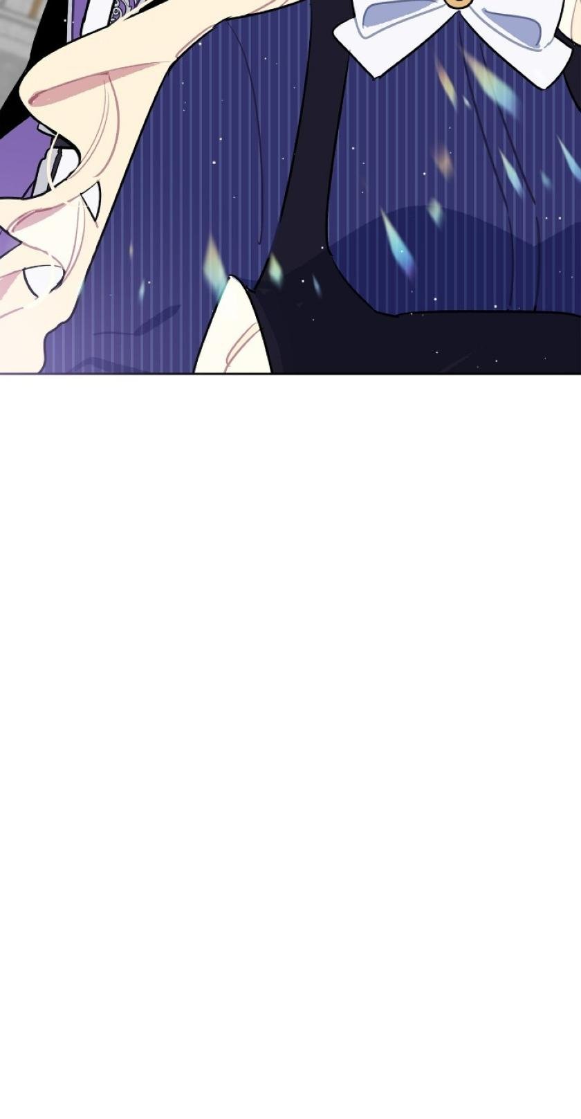 The Way the Mage Faces Death Chapter 50 page 16
