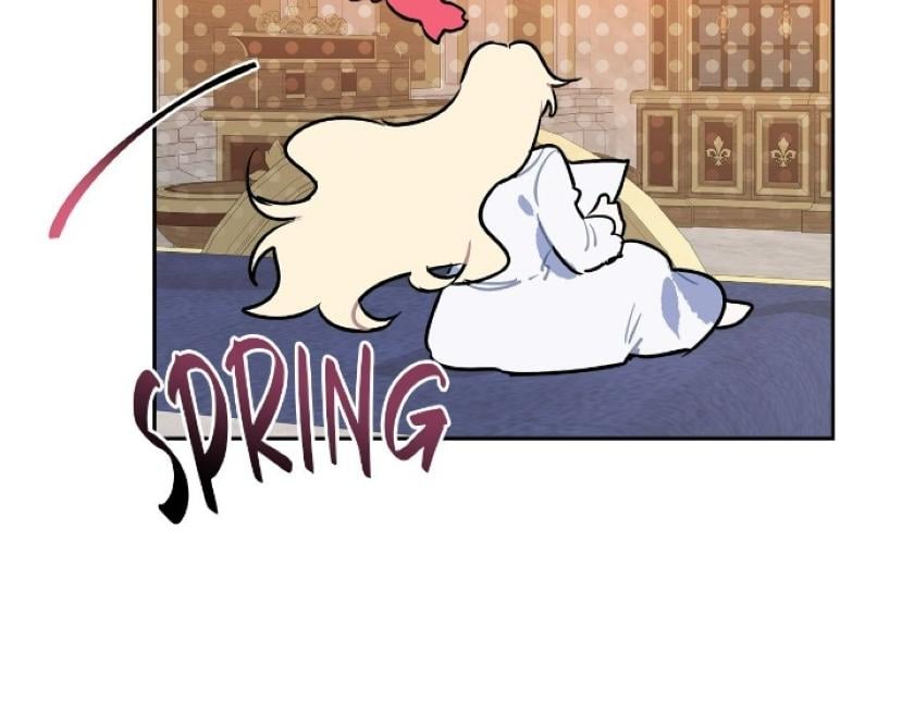 The Way the Mage Faces Death Chapter 50 page 18