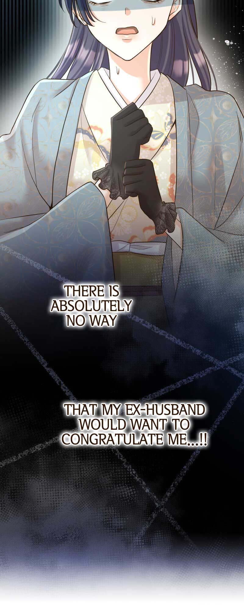 The White Wolf’s Bride Chapter 29 page 39