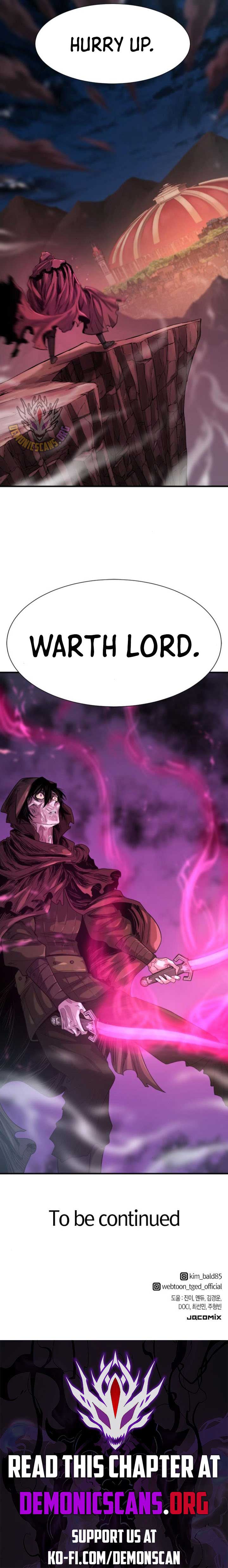 The World’s Best Engineer Chapter 180 page 14