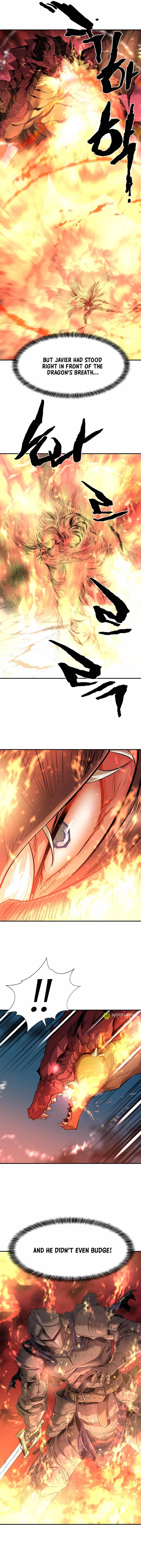 The World’s Best Engineer Chapter 62 page 11