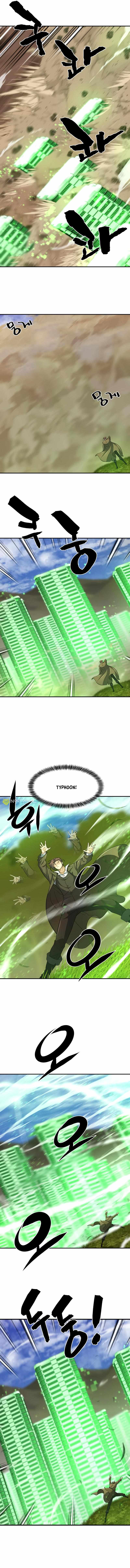 The World’s Best Engineer Chapter 62 page 2