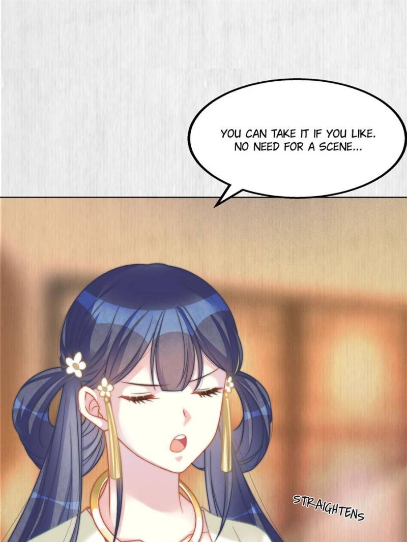 The Young Genius Paintress Chapter 15 page 9