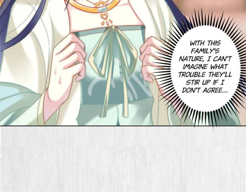 The Young Genius Paintress Chapter 15 page 10