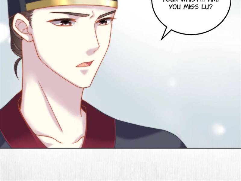 The Young Genius Paintress Chapter 15 page 36