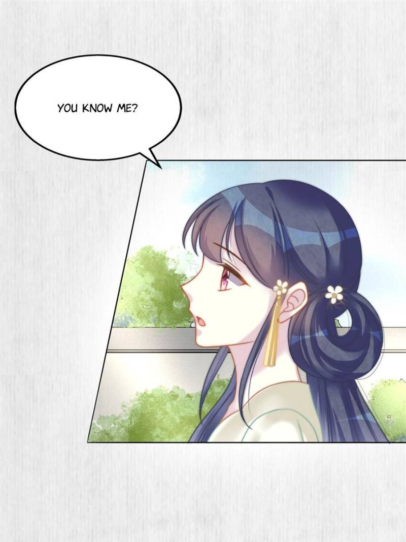 The Young Genius Paintress Chapter 15 page 37