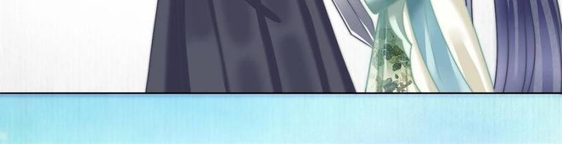 The Young Genius Paintress Chapter 15 page 39