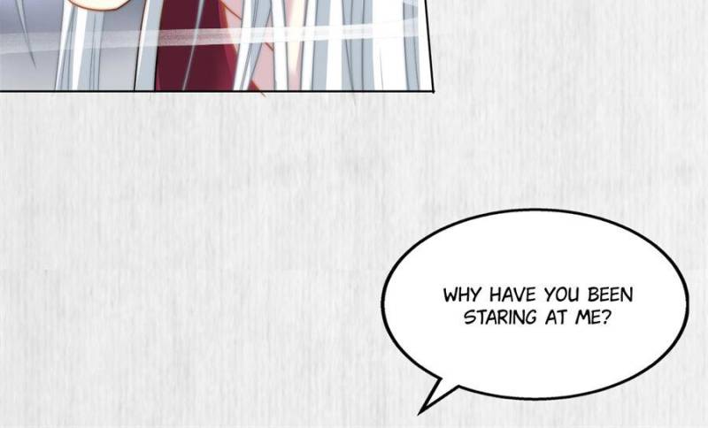 The Young Genius Paintress Chapter 15 page 47