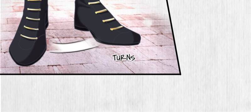 The Young Genius Paintress Chapter 20 page 9