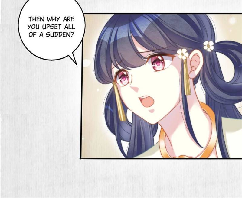 The Young Genius Paintress Chapter 20 page 29