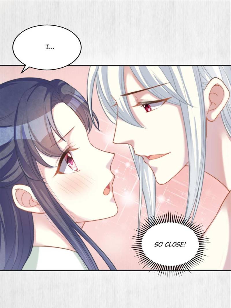 The Young Genius Paintress Chapter 24 page 4