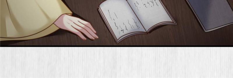 The Young Genius Paintress Chapter 61 page 10