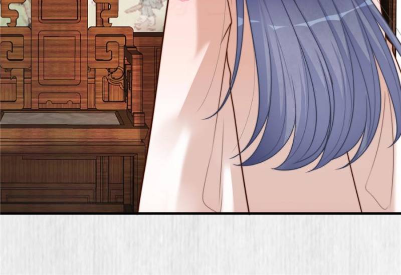 The Young Genius Paintress Chapter 61 page 25
