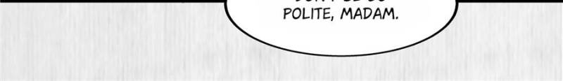 The Young Genius Paintress Chapter 61 page 37