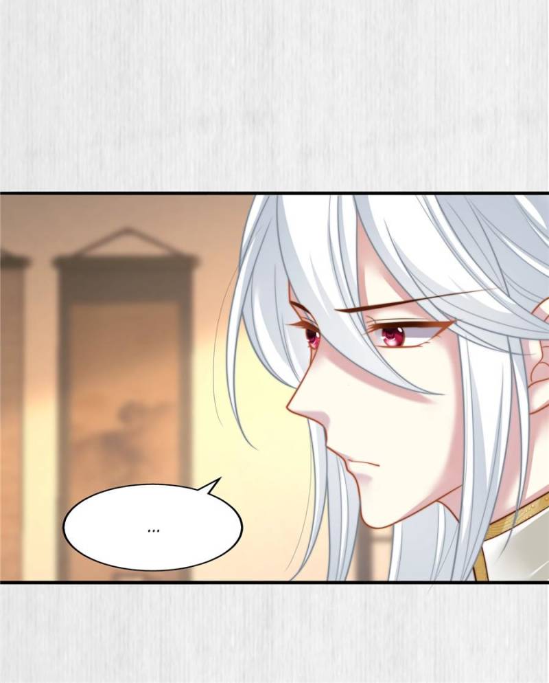 The Young Genius Paintress Chapter 61 page 3