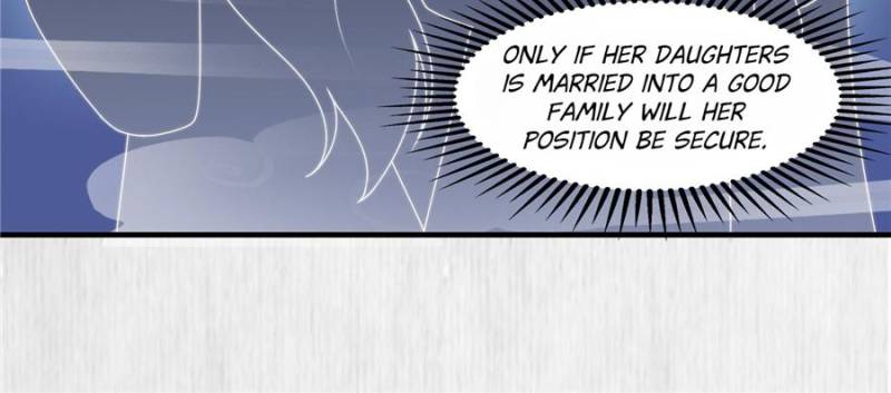 The Young Genius Paintress Chapter 61 page 45