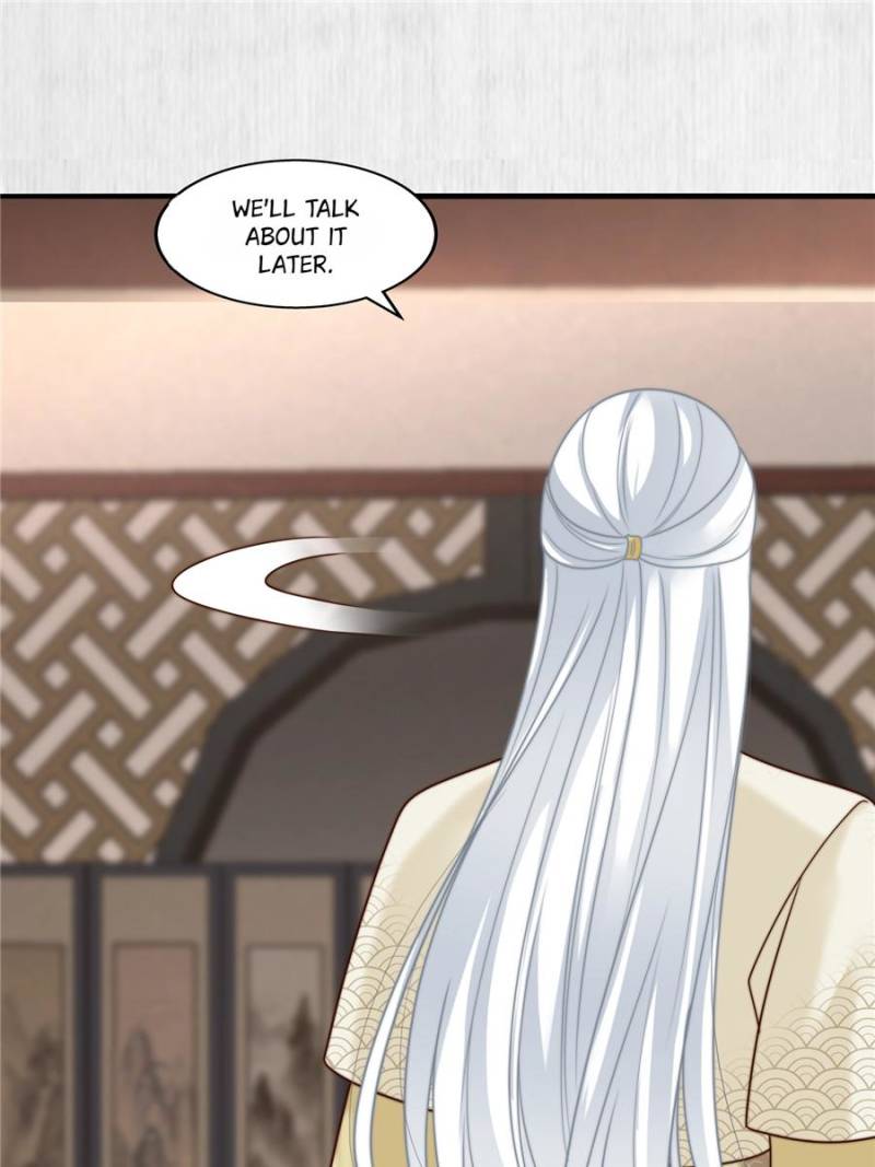 The Young Genius Paintress Chapter 61 page 4