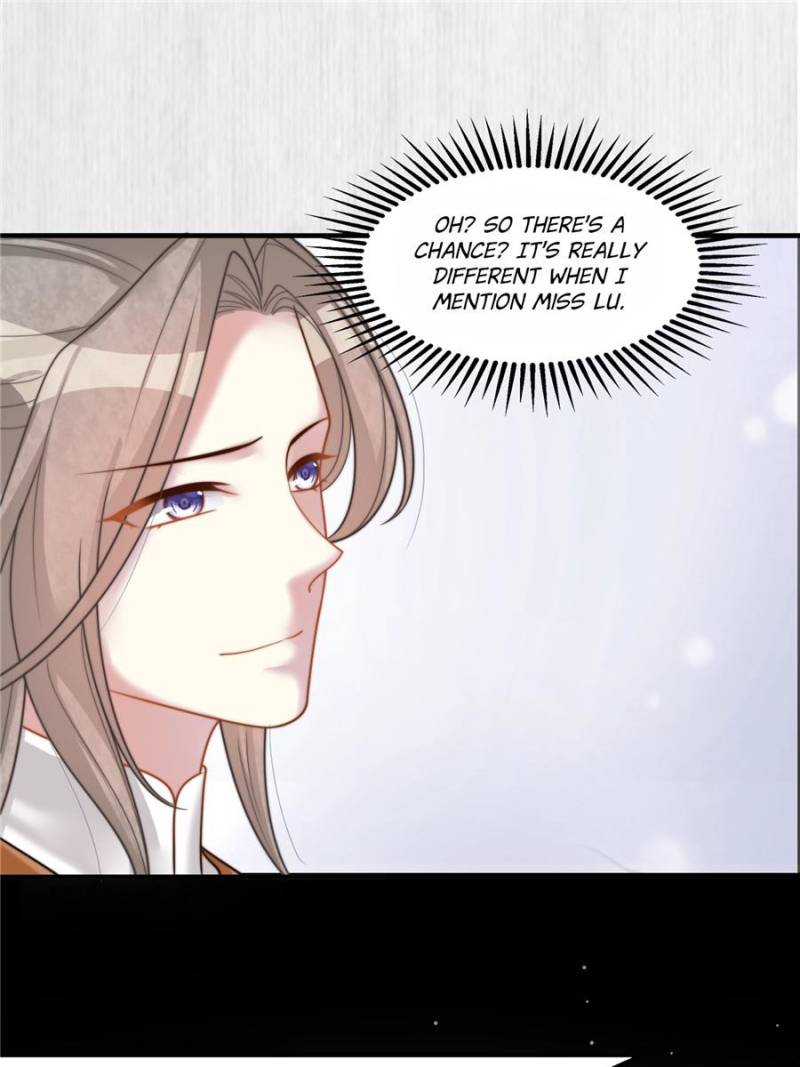 The Young Genius Paintress Chapter 61 page 6