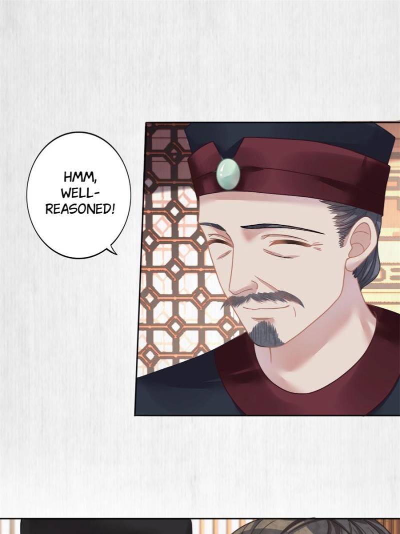 The Young Genius Paintress Chapter 9 page 15