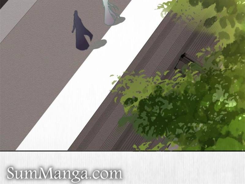 The Young Genius Paintress Chapter 9 page 31