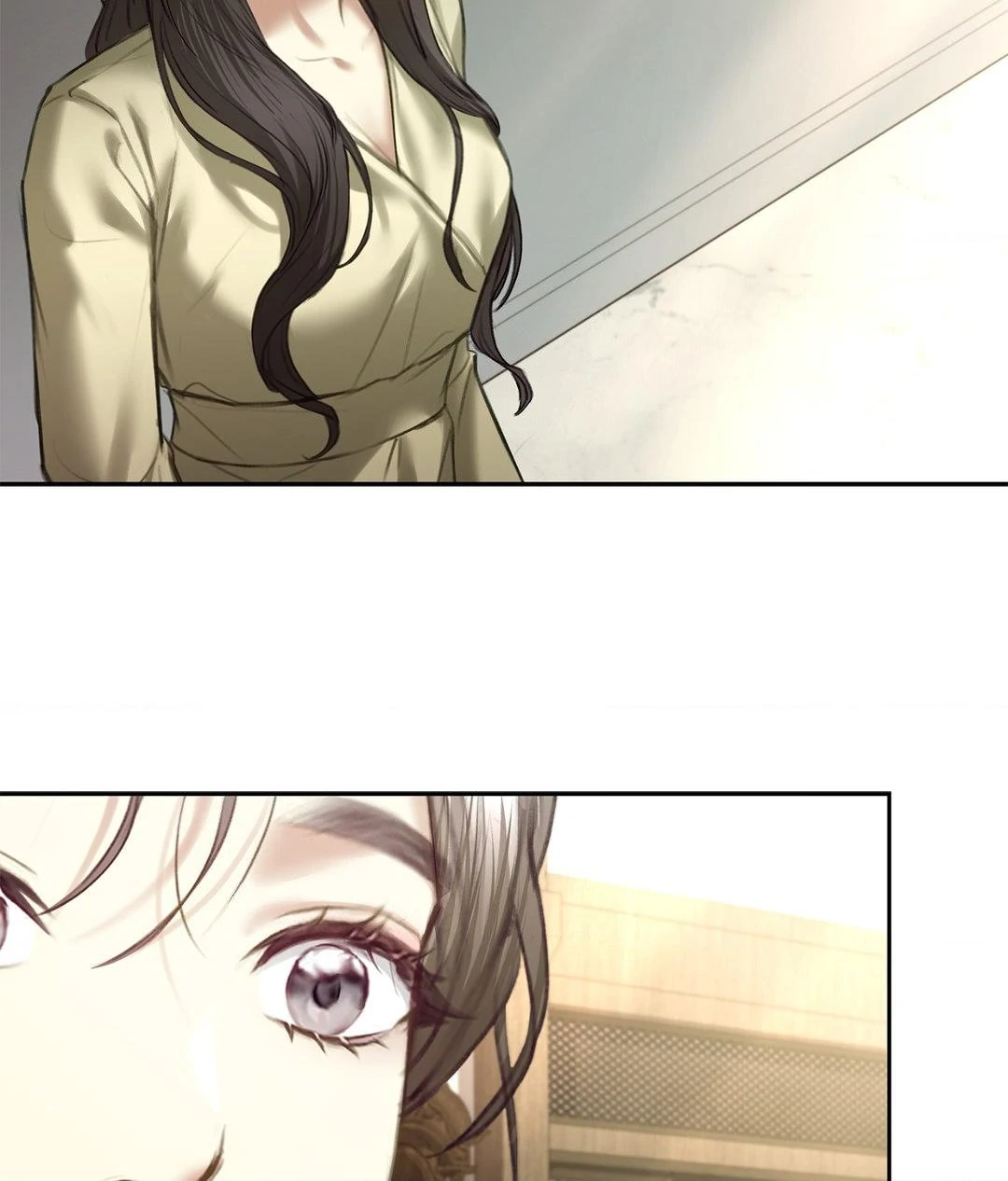 The Young Wife Chapter 14 page 9