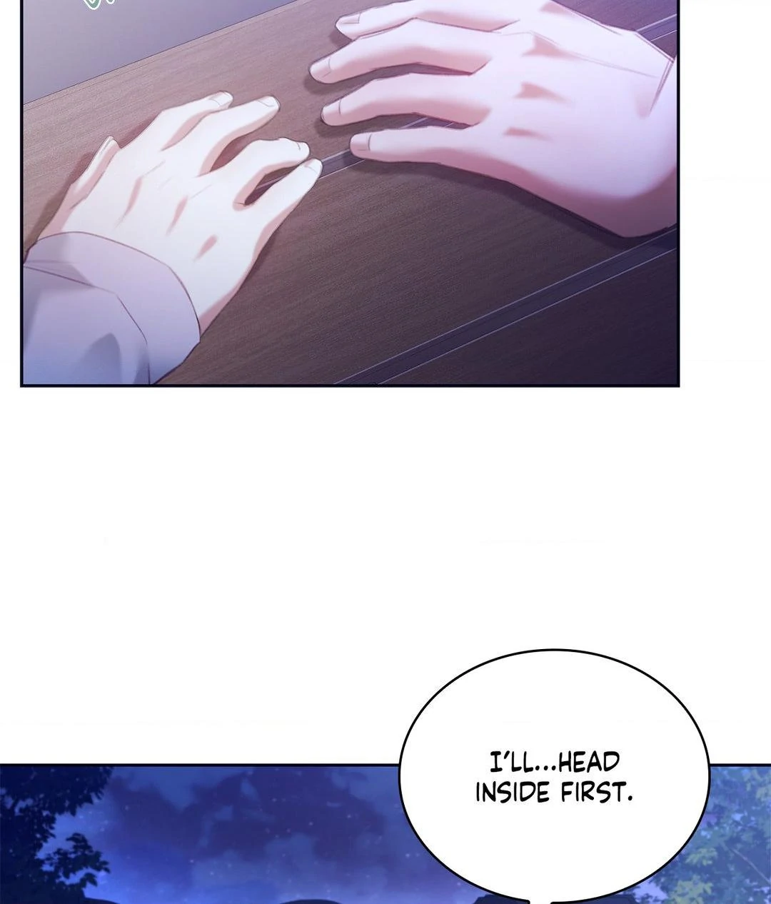 The Young Wife Chapter 14 page 102
