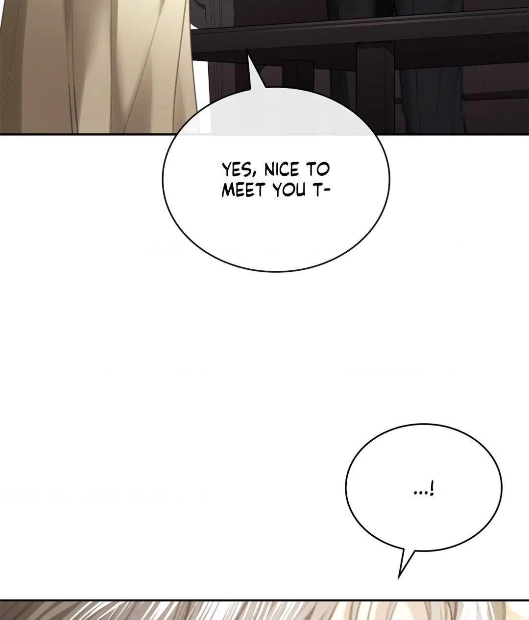 The Young Wife Chapter 14 page 18