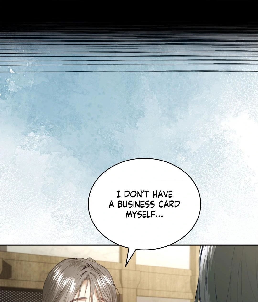 The Young Wife Chapter 14 page 22