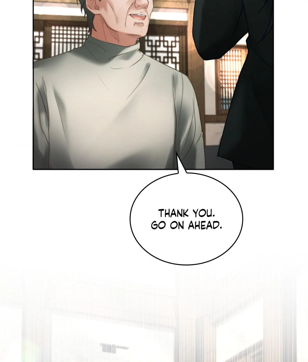 The Young Wife Chapter 14 page 26