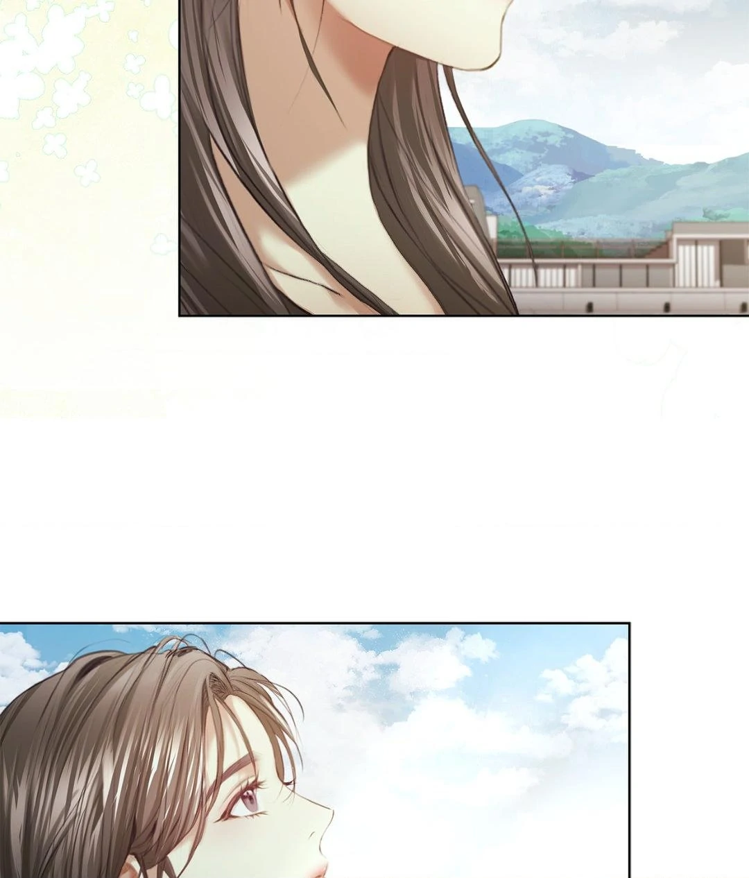 The Young Wife Chapter 14 page 2