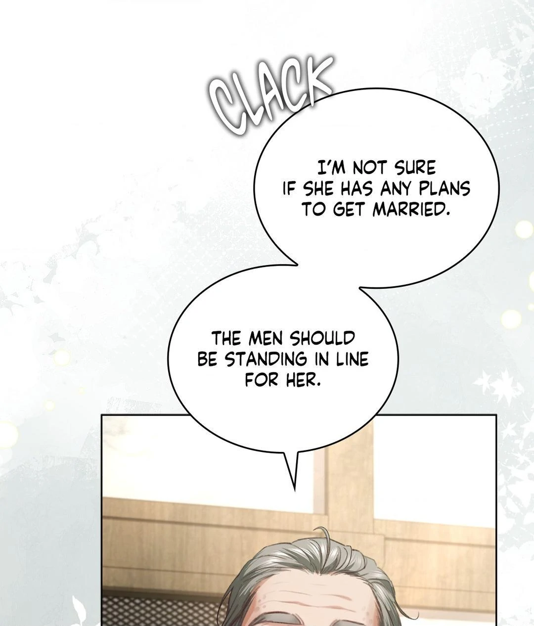 The Young Wife Chapter 14 page 29