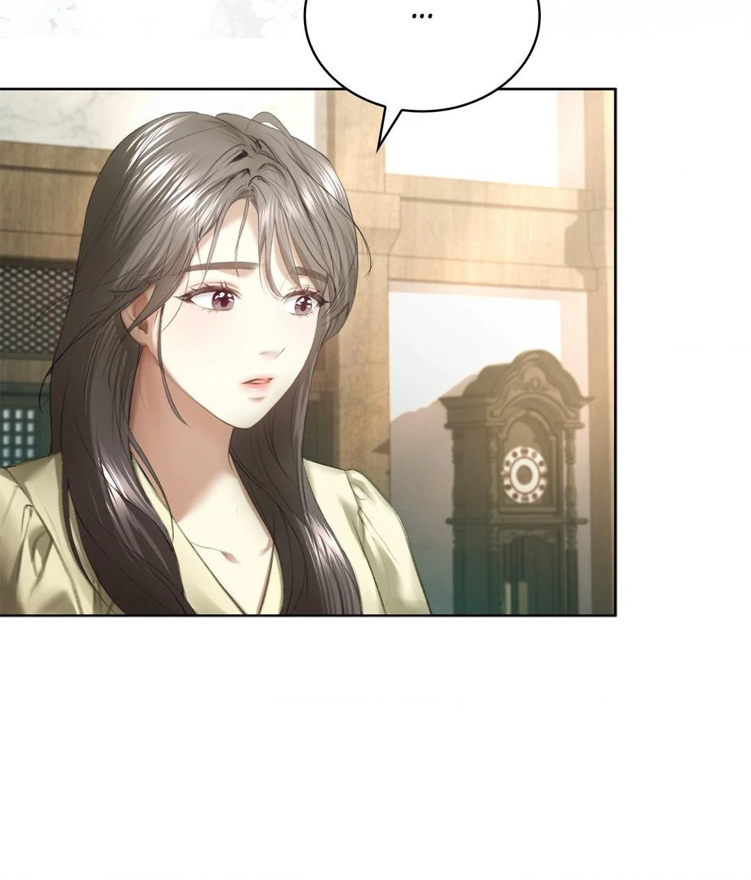 The Young Wife Chapter 14 page 31